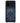 Vincent Hie Official 3D Phone Case Design I´ll be Cat