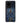 Vincent Hie Official 3D Phone Case Design I´ll be Cat
