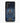 Vincent Hie Official 3D Phone Case Design I´ll be Cat