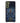 Funda de teléfono 3D oficial Vincent Hie – Diseño I’ll be Cat