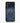 Vincent Hie Official 3D Phone Case Design I´ll be Cat