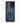 Vincent Hie Official 3D Phone Case Design I´ll be Cat