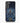 Vincent Hie Official 3D Phone Case Design I´ll be Cat