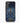 Vincent Hie Official 3D Phone Case Design I´ll be Cat