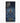 Vincent Hie Official 3D Phone Case Design I´ll be Cat