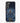 Vincent Hie Official 3D Phone Case Design I´ll be Cat