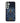 Vincent Hie Official 3D Phone Case Design I´ll be Cat