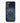 Vincent Hie Official 3D Phone Case Design I´ll be Cat