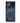 Vincent Hie Official 3D Phone Case Design I´ll be Cat