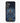 Vincent Hie Official 3D Phone Case Design I´ll be Cat