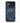 Funda de teléfono 3D oficial Vincent Hie – Diseño I’ll be Cat