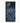Vincent Hie Official 3D Phone Case Design I´ll be Cat