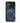 Funda de teléfono 3D oficial Vincent Hie – Diseño I’ll be Cat