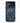 Vincent Hie Official 3D Phone Case Design I´ll be Cat