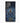 Vincent Hie Official 3D Phone Case Design I´ll be Cat