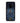 Vincent Hie Official 3D Phone Case Design I´ll be Cat