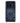 Vincent Hie Official 3D Phone Case Design I´ll be Cat