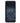 Vincent Hie Official 3D Phone Case Design I´ll be Cat