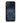 Vincent Hie Official 3D Phone Case Design I´ll be Cat