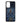 Vincent Hie Official 3D Phone Case Design I´ll be Cat