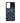 Vincent Hie Official 3D Phone Case Design I´ll be Cat
