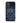 Vincent Hie Official 3D Phone Case Design I´ll be Cat