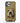 Vincent Hie Official 3D Phone Case Design Bulldog