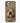 Vincent Hie Official 3D Phone Case Design Bulldog