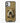 Vincent Hie Official 3D Phone Case Design Bulldog