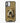 Vincent Hie Official 3D Phone Case Design Bulldog