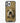 Vincent Hie Official 3D Phone Case Design Bulldog