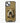 Vincent Hie Official 3D Phone Case Design Bulldog