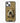 Vincent Hie Official 3D Phone Case Design Bulldog