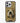 Vincent Hie Official 3D Phone Case Design Bulldog