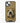 Vincent Hie Official 3D Phone Case Design Bulldog