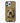 Vincent Hie Official 3D Phone Case Design Bulldog