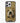 Vincent Hie Official 3D Phone Case Design Bulldog