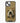 Vincent Hie Official 3D Phone Case Design Bulldog