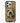 Vincent Hie Official 3D Phone Case Design Bulldog
