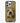 Vincent Hie Official 3D Phone Case Design Bulldog