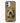 Vincent Hie Official 3D Phone Case Design Bulldog