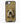 Vincent Hie Official 3D Phone Case Design Bulldog