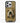 Funda de teléfono 3D oficial Vincent Hie – Diseño Bulldog