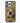 Vincent Hie Official 3D Phone Case Design Bulldog