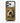 Vincent Hie Official 3D Phone Case Design Bulldog