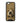 Funda de teléfono 3D oficial Vincent Hie – Diseño Bulldog