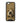 Vincent Hie Official 3D Phone Case Design Bulldog