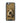 Vincent Hie Official 3D Phone Case Design Bulldog