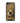Funda de teléfono 3D oficial Vincent Hie – Diseño Bulldog