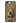 Vincent Hie Official 3D Phone Case Design Bulldog